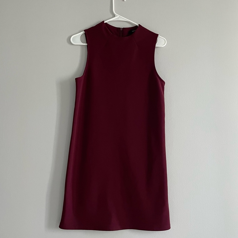 Forever21 Dress